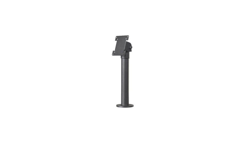 Ergonomic Solutions SpacePole Essentials -tilat - Max - recommended for