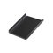 Ergonomic Solutions SpacePole Essentials -tilat - Max - recommended for – kuva 6