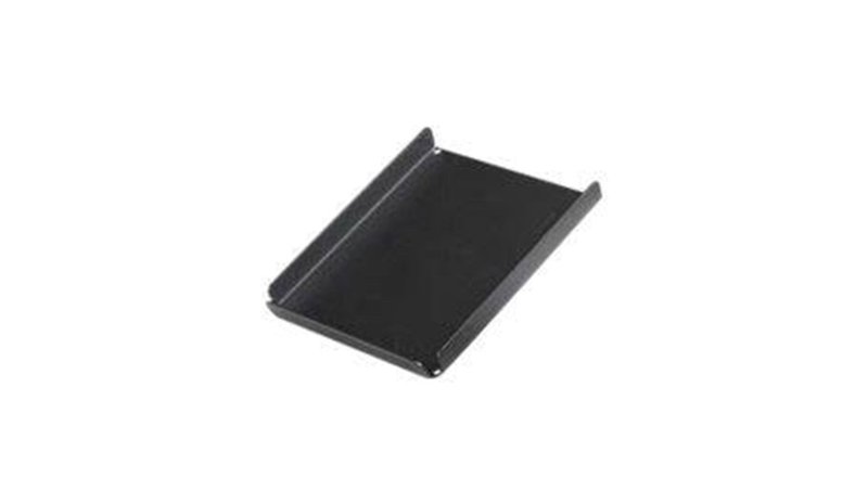 Ergonomic Solutions SpacePole Essentials -tilat - Max - recommended for