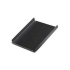 Ergonomic Solutions SpacePole Essentials -tilat - Max - recommended for