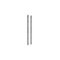Multibrackets M Medium - Max - recommended for – kuva 1