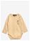 HANEVILD Summer Romper - ITALIEN STRAW - 92 – kuva 2