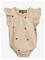HANEVILD Maggie Romper - SUMMERSAND - 68 – kuva 2
