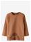 NAME IT Nbnoni Ls Top Lnoos - THRUSH - 56 – kuva 2