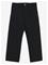MINYMO Pants Y/D - PARISIAN NIGHT - 152 – kuva 2