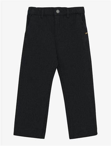 MINYMO Pants Y/D - PARISIAN NIGHT - 152