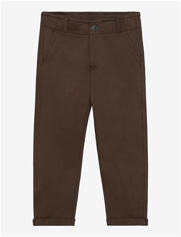 MINYMO Pants Sweat - BRACKEN - 110