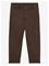MINYMO Pants Sweat - BRACKEN - 98 – kuva 2