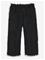 MINYMO Pants - TAP SHOE - 98 – kuva 2