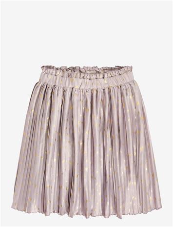 MINYMO Skirt - BARK - 122