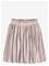 MINYMO Skirt - BARK - 104 – kuva 2