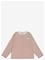 TUMBLE 'N DRY Tnd Celine - CABERNET - 116 – kuva 2