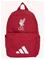 adidas Performance Lfc Kids Bp - Red - ONE SIZE – kuva 2