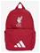 adidas Performance Lfc Kids Bp - Red - ONE SIZE – kuva 3