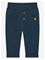 MINYMO Pants Sweat - MIDNIGHT NAVY - 86 – kuva 2