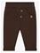 MINYMO Pants Sweat - BRACKEN - 92 – kuva 2