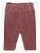 MINYMO Pants Velour - NOSTALGIA ROSE - 80 – kuva 2