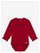 MINYMO Body Ls - RIO RED - 80 – kuva 2