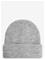 ENKEL STUDIO Kids Beanie - GREY - 3-5 – kuva 2
