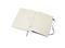 Moleskine Classic Extra Large – kuva 5