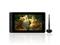 HUION Kamvas Pro 13 – kuva 3