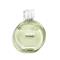 Chanel Chance Eau Fraiche - EdT 100 ml_ – kuva 7