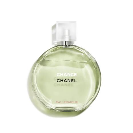 Chanel Chance Eau Fraiche - EdT 100 ml_