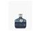 John Varvatos Artisan Blu - EdT 125 ml – kuva 7
