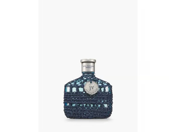 John Varvatos Artisan Blu - EdT 125 ml