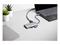 Kensington UH1400P Driverless USB-C 8-in-1 Mobile Docking Station – kuva 6