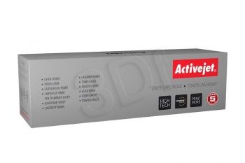 Activejet värikasetti ATH-352AN