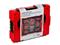 Fischer L-BOXX 102 DuoLine – kuva 6