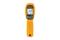 Fluke 64 MAX Infrapunalämpömittari – kuva 7