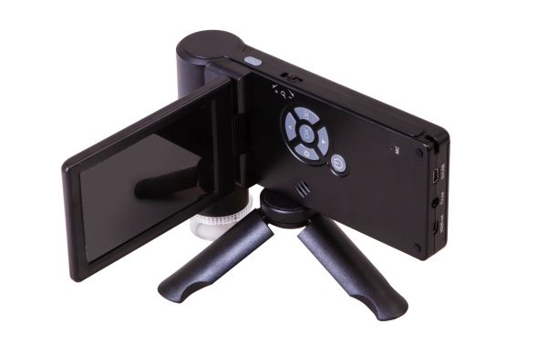 Levenhuk DTX 700 Mobi