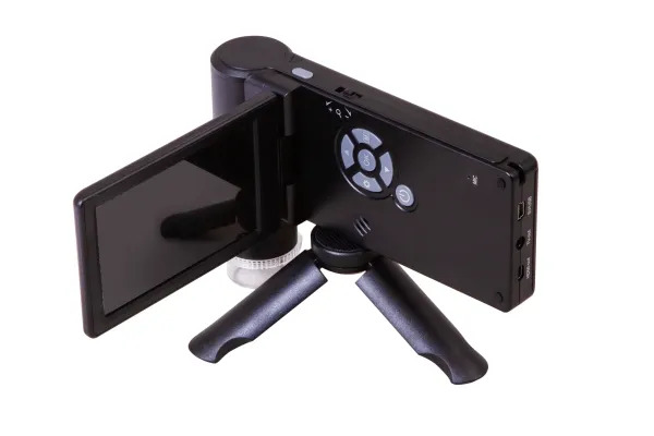 Levenhuk DTX 700 Mobi