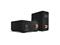 Lindy - transmitter and receiver - audio extender – kuva 7