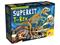 Lisciani I'm a genius super kit T-Rex – kuva 4