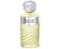 Rochas Eau de Rochas Eau de Toilette 220 ml (nainen) – kuva 5