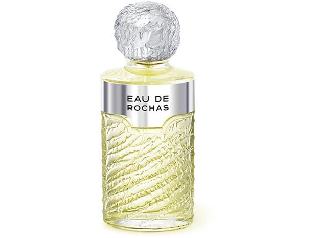 Rochas Eau de Rochas Eau de Toilette 220 ml (nainen)