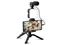 SBS TESTREAMKIT – kuva 2