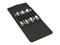 Hylsysarja Wera 8740 B HF; 3/8''; 7 kpl. – kuva 2
