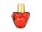 Lolita Lempicka Sweet Eau de Parfume 30 ml – kuva 5