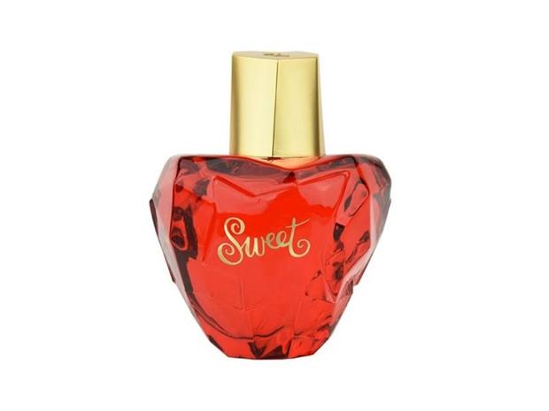Lolita Lempicka Sweet Eau de Parfume 30 ml