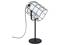EGLO BITTAMS TABLE E27 BLACK – kuva 4