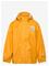 VIKING Jolly Rain Jacket Waterproof - SUN - 98 – kuva 2