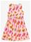 DANAMADE Dvicky - NEON PINK - 104 – kuva 2