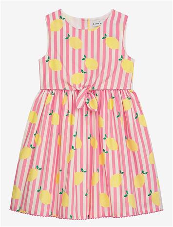 DANAMADE Dliv - CANDY - 116