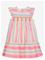 DANAMADE Dalina - MULTICOLOR - 110 – kuva 2