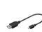 Pro 0.2 m USB 2.0 Hi-Speed Adapter – kuva 5