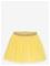 DANAMADE Skirt Dlisa - LEMONADE - 110 – kuva 2